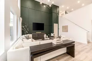 1393 S Glambert Ln, Saratoga Springs, UT 84045 - Photo 7