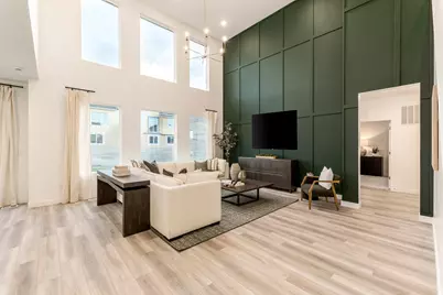 1393 S Glambert Ln #212, Saratoga Springs, UT 84045 - Photo 5