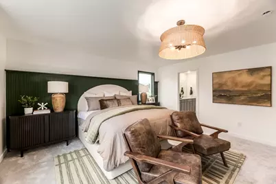 1393 S Glambert Ln #212, Saratoga Springs, UT 84045 - Photo 21