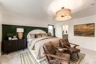 1393 S Glambert Ln, Saratoga Springs, UT 84045 - Photo 21