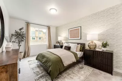 1393 S Glambert Ln #212, Saratoga Springs, UT 84045 - Photo 17