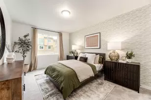 1393 S Glambert Ln, Saratoga Springs, UT 84045 - Photo 17