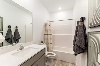 1393 S Glambert Ln #212, Saratoga Springs, UT 84045 - Photo 13