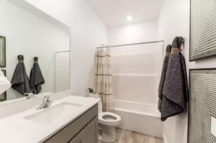 1393 S Glambert Ln, Saratoga Springs, UT 84045 - Photo 13