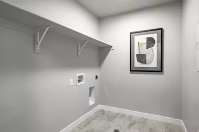 1987 Wren Woods Way #24, Kamas, UT 84036 - Photo 23