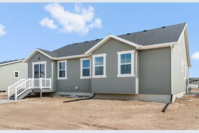 3036 W 2600 N, Clinton, UT 84015 - Photo 3
