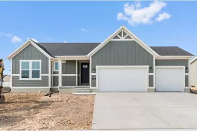 3036 W 2600 N, Clinton, UT 84015 - Photo 1