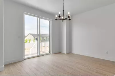 3036 W 2600 N, Clinton, UT 84015 - Photo 13