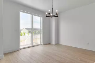 3036 W 2600 N, Clinton, UT 84015 - Photo 13