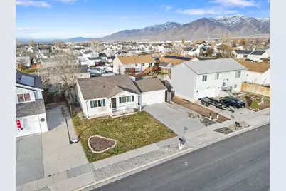 228 W 670 N, Tooele, UT 84074 - Photo 9