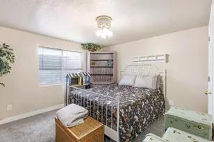 228 W 670 N, Tooele, UT 84074 - Photo 25