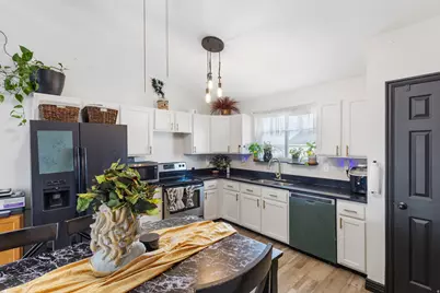 228 W 670 N, Tooele, UT 84074 - Photo 17