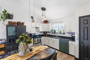 228 W 670 N, Tooele, UT 84074 - Photo 17