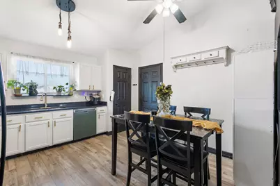 228 W 670 N, Tooele, UT 84074 - Photo 15