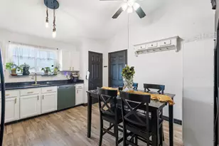 228 W 670 N, Tooele, UT 84074 - Photo 15