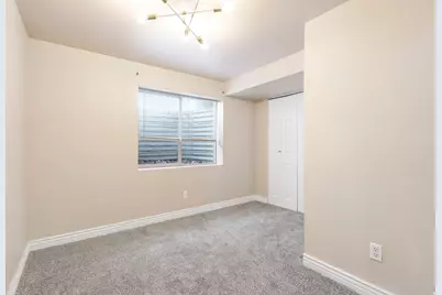 228 W 670 N, Tooele, UT 84074 - Photo 29