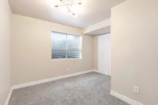 228 W 670 N, Tooele, UT 84074 - Photo 29