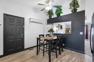 228 W 670 N, Tooele, UT 84074 - Photo 13