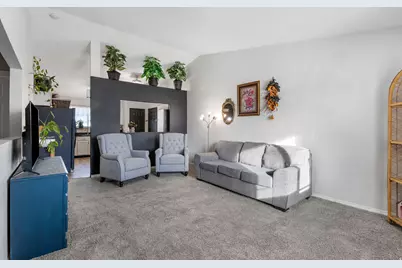 228 W 670 N, Tooele, UT 84074 - Photo 19