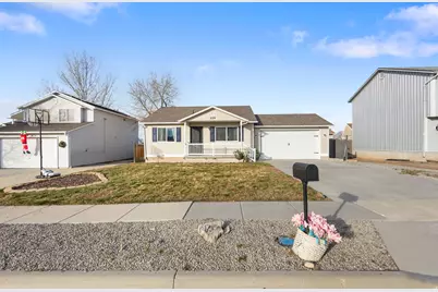 228 W 670 N, Tooele, UT 84074 - Photo 1
