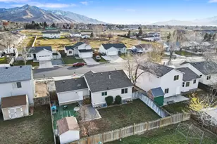 228 W 670 N, Tooele, UT 84074 - Photo 7