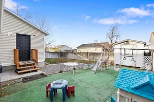 228 W 670 N, Tooele, UT 84074 - Photo 31