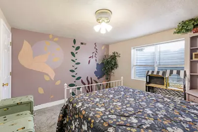 228 W 670 N, Tooele, UT 84074 - Photo 27