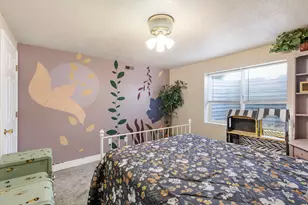 228 W 670 N, Tooele, UT 84074 - Photo 27