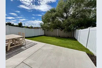 468 W 520 N, Lindon, UT 84042 - Photo 17