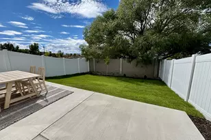 468 W 520 N, Lindon, UT 84042 - Photo 17