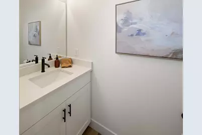 468 W 520 N, Lindon, UT 84042 - Photo 7