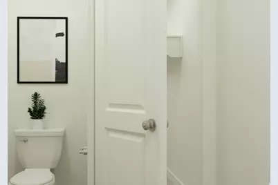 2024 E Porcupine Dr #4155, Eagle Mountain, UT 84005 - Photo 25