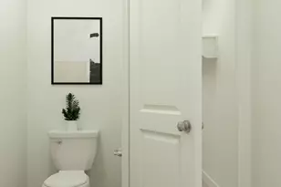 2024 E Porcupine Dr, Eagle Mountain, UT 84005 - Photo 25