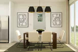 2024 E Porcupine Dr, Eagle Mountain, UT 84005 - Photo 9