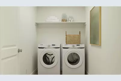 2024 E Porcupine Dr #4155, Eagle Mountain, UT 84005 - Photo 19