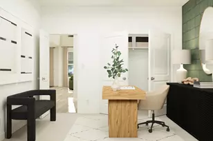 2024 E Porcupine Dr, Eagle Mountain, UT 84005 - Photo 3