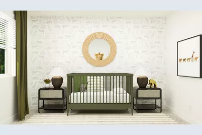 2024 E Porcupine Dr #4155, Eagle Mountain, UT 84005 - Photo 15