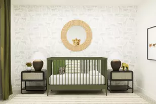 2024 E Porcupine Dr, Eagle Mountain, UT 84005 - Photo 15