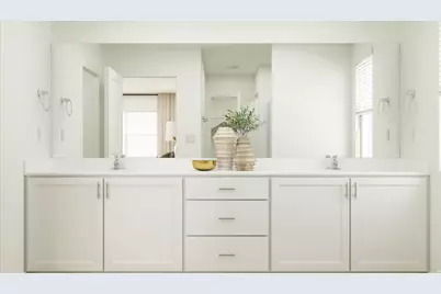 2024 E Porcupine Dr #4155, Eagle Mountain, UT 84005 - Photo 23