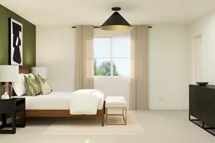 2024 E Porcupine Dr, Eagle Mountain, UT 84005 - Photo 13