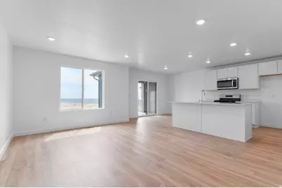 334 E Glencoe Dr #1081, Lehi, UT 84048 - Photo 13