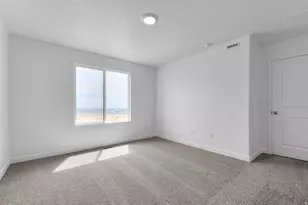 334 E Glencoe Dr, Lehi, UT 84048 - Photo 9