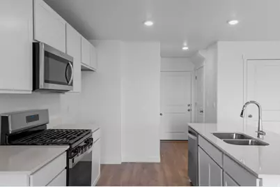 334 E Glencoe Dr #1081, Lehi, UT 84048 - Photo 17