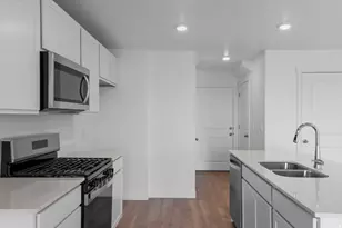 334 E Glencoe Dr, Lehi, UT 84048 - Photo 17