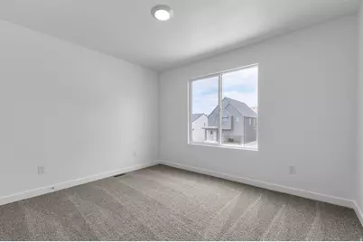 334 E Glencoe Dr #1081, Lehi, UT 84048 - Photo 5