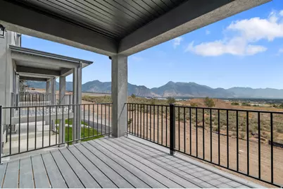334 E Glencoe Dr #1081, Lehi, UT 84048 - Photo 19