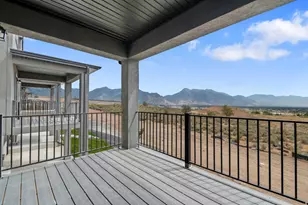 334 E Glencoe Dr, Lehi, UT 84048 - Photo 19