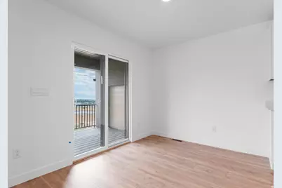 334 E Glencoe Dr #1081, Lehi, UT 84048 - Photo 15