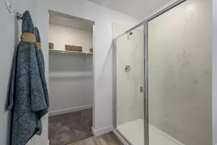 7568 S Opal Mountain Way W, West Jordan, UT 84081 - Photo 17