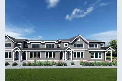 7568 S Opal Mountain Way W #316, West Jordan, UT 84081 - Photo 3